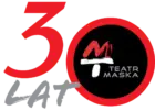 teatr maska