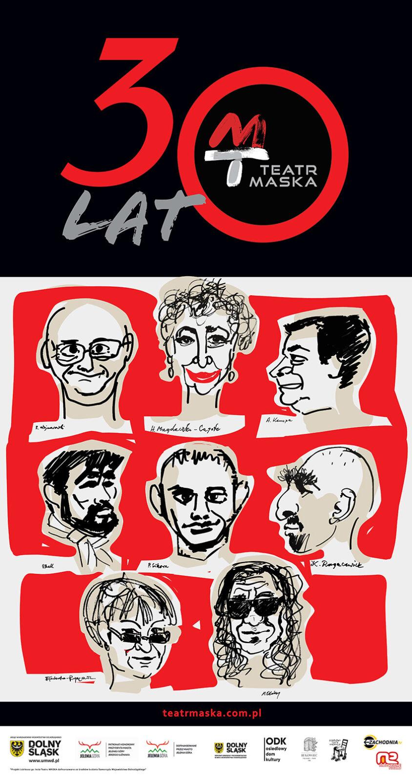 Rozprawa o średniowieczu