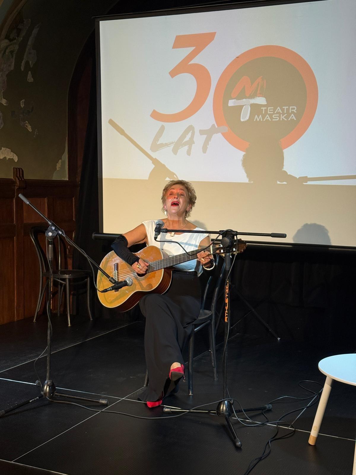 Spotkanie wspomnieniowe 6