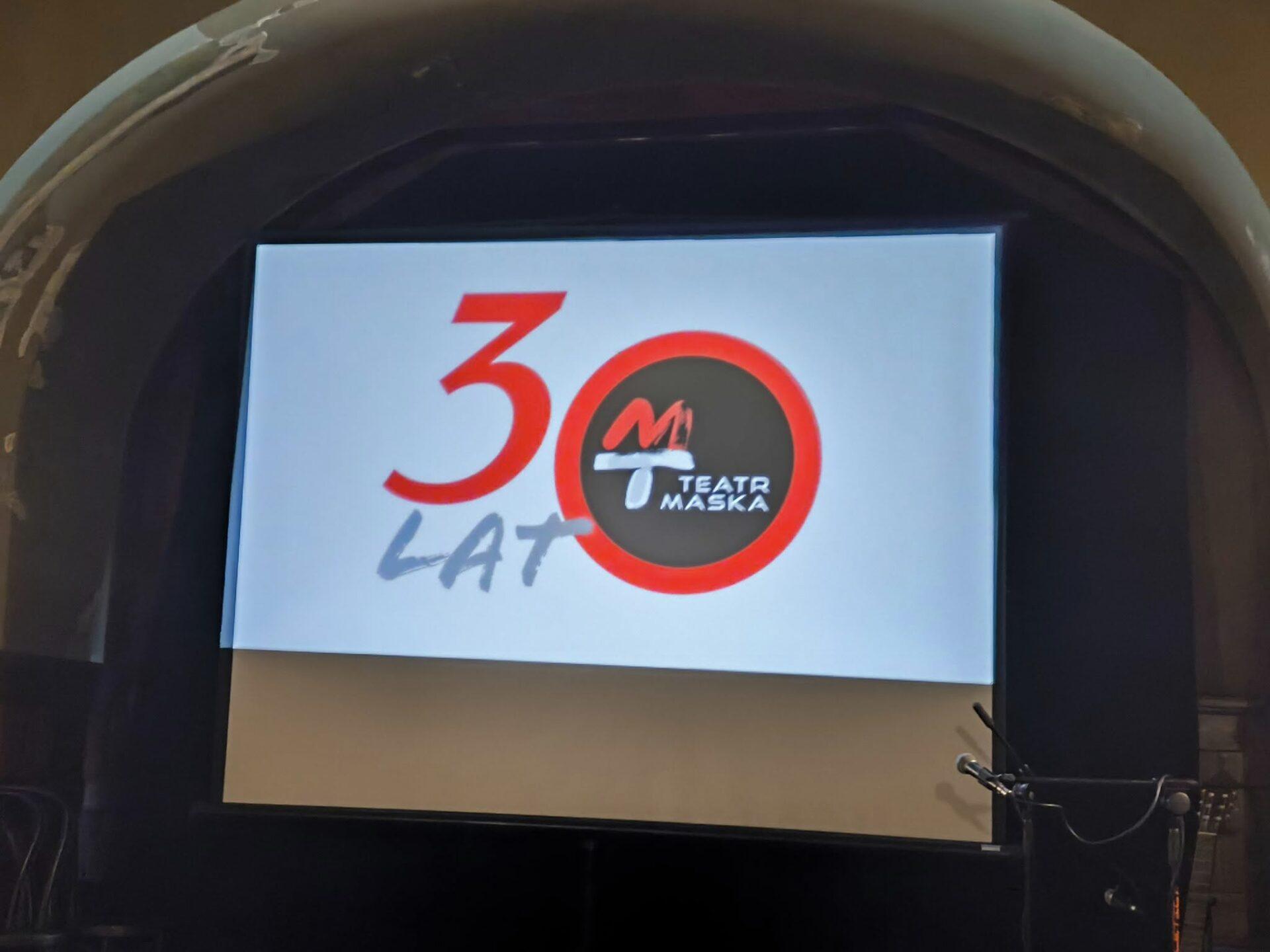 Spotkanie wspomnieniowe