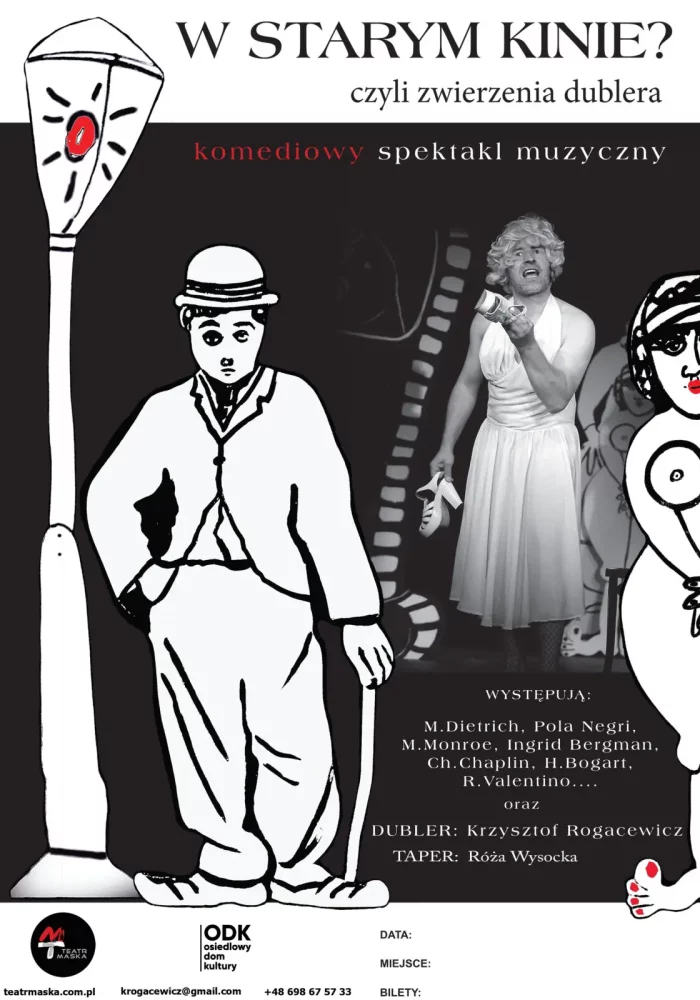 Stare_Kino_plakat2024_Róża